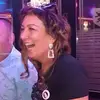 Jackie Aston - @jackieaston6 - TikTok