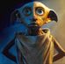Jack Abeling - Facebook