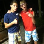 Jack Ebeling - @ebeling_jack98 - Instagram