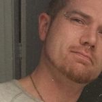 Jack Ebeling - @blow9373 - Instagram