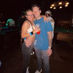 Jack Ebeling - @jack_ebeling - Instagram