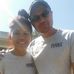 Jack Ebeling - Facebook