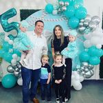 Jackie DeForest Ebeling - @jldee - Instagram