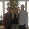 jackson_ebeling - @jackson_ebeling - TikTok