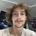 Jacob Eberting - Facebook
