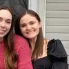 user3056052287239 - @jackieebeling - TikTok