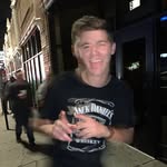 Jack Eberhardt - @jackleisback - Instagram