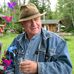 Jack Eberhardt - Facebook
