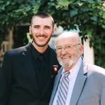 Jack Eberhardt - @_jack_eberhardt_ - Instagram