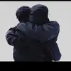 Jack eberhardt - @j.eberhardt3 - TikTok