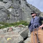Jack Eberhardt - @jack_ebs - Instagram