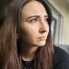 Jacky Eberhardt - @jackyeberhardt - TikTok