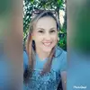 Jake Eberhardt - @jakeeberhardt1 - TikTok