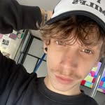 J.E - @jack_eberhardt - Instagram