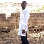 Ebile Jackzz - Facebook