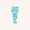 Jack Eb - @jackkeberle - TikTok