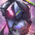 Jack Eberle - @mr.postednote - Instagram