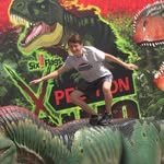 Jack Eberle - @jack_eberle18 - Instagram