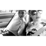 Jack Eberle - @jackeberle_ - Instagram