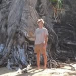 Jack Eberle - @giacomobeanflow - Instagram