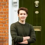 Jack Eberle - @jack_eberle_exists - Instagram