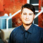 Jack Eberle - @eberle_jack - Instagram