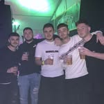 Jack Eberle - @j99_ebb - Instagram