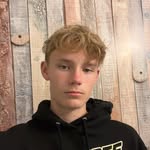 Jack Eberle - @eberle1368 - Instagram