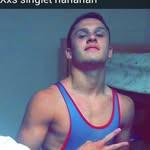 Jack_Eberle - @jack_reacher216393 - Instagram