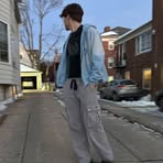 Jack Eberle - Facebook