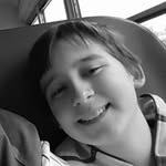 Jack Eberle - @jackthepackersfan - Instagram