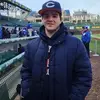 Jack Eberle - @jackeberle - TikTok