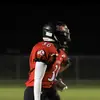 Jack Eberle - @jack.eberle2 - TikTok