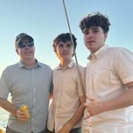 Jack - @jack.eberle3 - Instagram