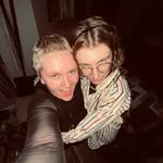 jack - @jackie.eberle - Instagram