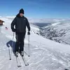 jackeberle6 - @jackeberle6 - TikTok