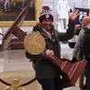 jackhaeberle_29 - @jackhaeberle_29 - TikTok