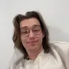 jackhaeberle - @jackhaeberle - TikTok