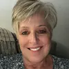 Jackie Eberle Mory - @jackieeberlemory - TikTok