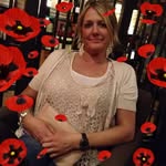 Jackie Raybould Eberle - @baukarapura - Instagram