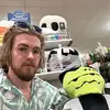 jackkoeberle - @jackkoeberle - TikTok