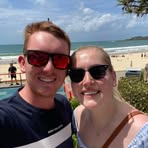 Jackson Eberle - Facebook