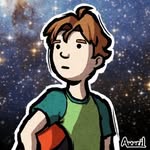 Jake Eberle - @jakee720 - Instagram