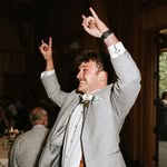 Jon Jon - @jack.eberle - Instagram