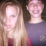 sc: jjeberle41 - @jackeberle28 - Instagram