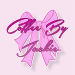 coffee by jackie🎀 - @coffeebyyjackie - Instagram