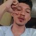 Eby Bang Jack - Facebook