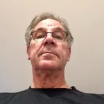 Jack Eby - @jackeby1950 - Instagram