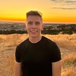 Jack Eby - @jack.michael03 - Instagram