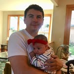 Jack Eby - @jackeby5 - Instagram